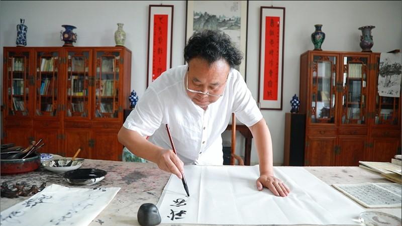 滋养补品 第429页