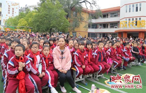 淮滨人才网最新招聘,学习变化,拥抱未来,成就自我发展之路