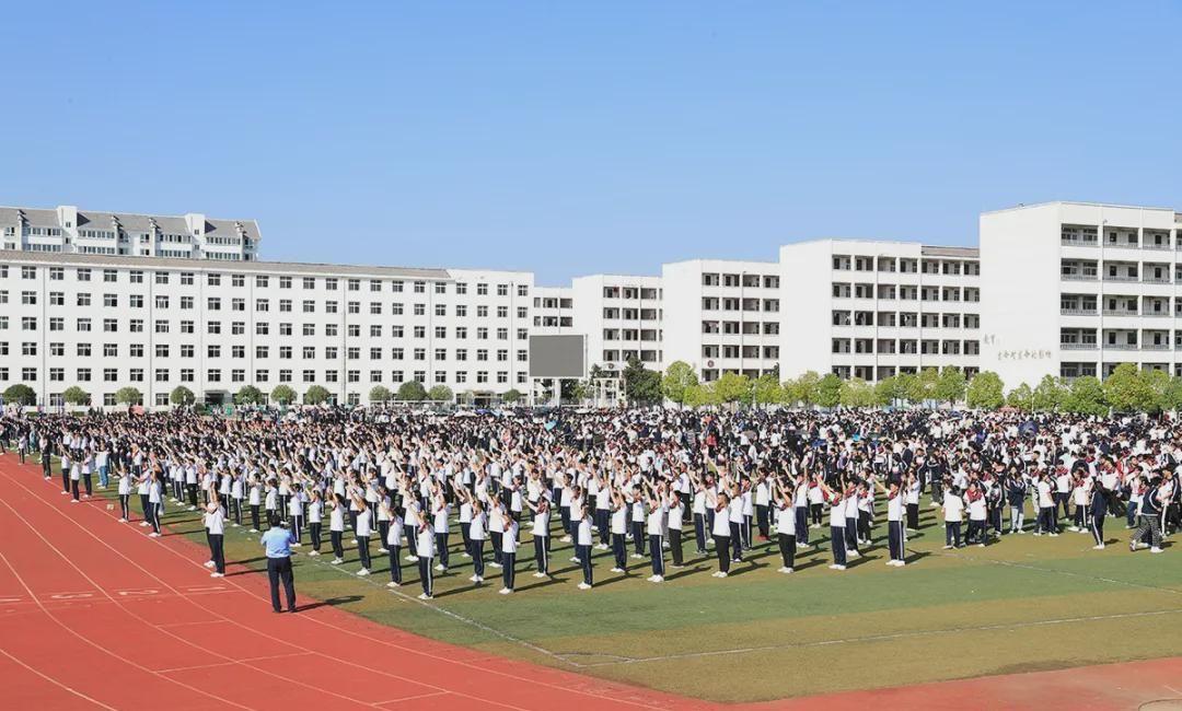 淮滨人才网最新招聘,学习变化,拥抱未来,成就自我发展之路
