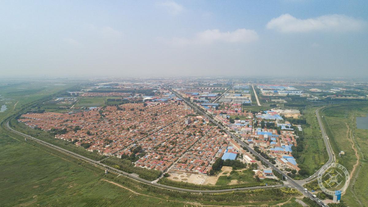 平度高铁启程,探索自然美景的列车准备就绪!