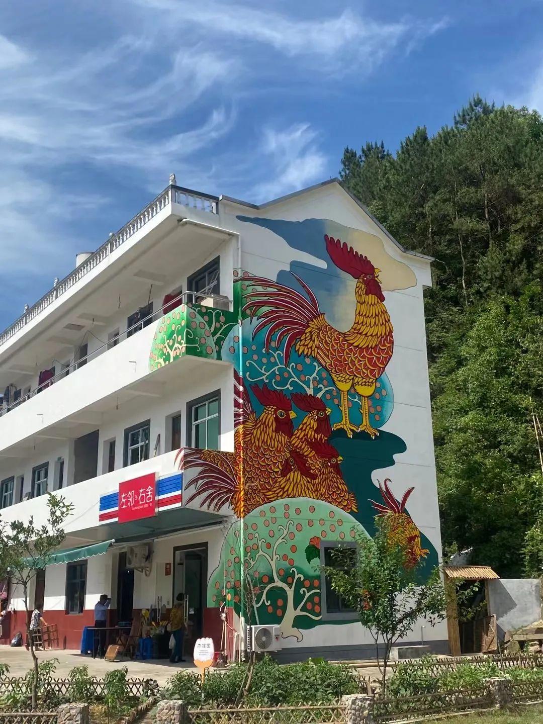 最新加油站设计规范,科技引领能源补给站,塑造未来生活新潮流