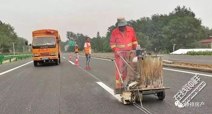 钟祥二桥最新动态，城市蜕变与人生启示的桥梁故事