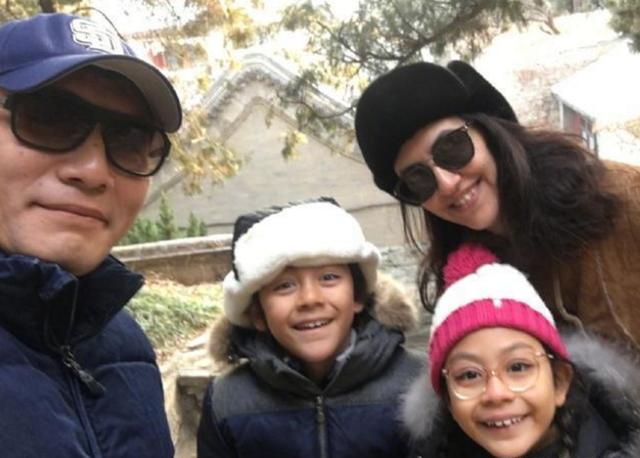 成人用品 第417页