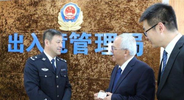 哈市人才市场最新招聘及小巷深处的独特风味