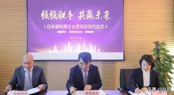 启迪桑德,自然美景探索之旅,心灵洗涤与觉醒的最新消息