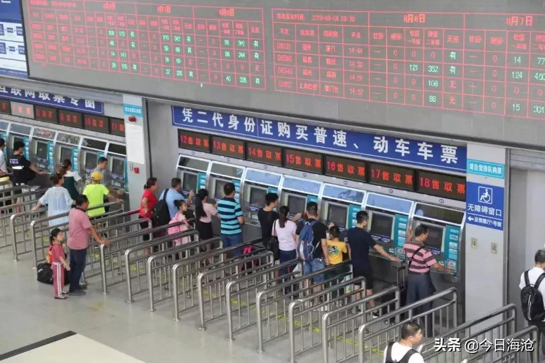 K646最新动态揭秘,独特地位与时代影响力全貌展示