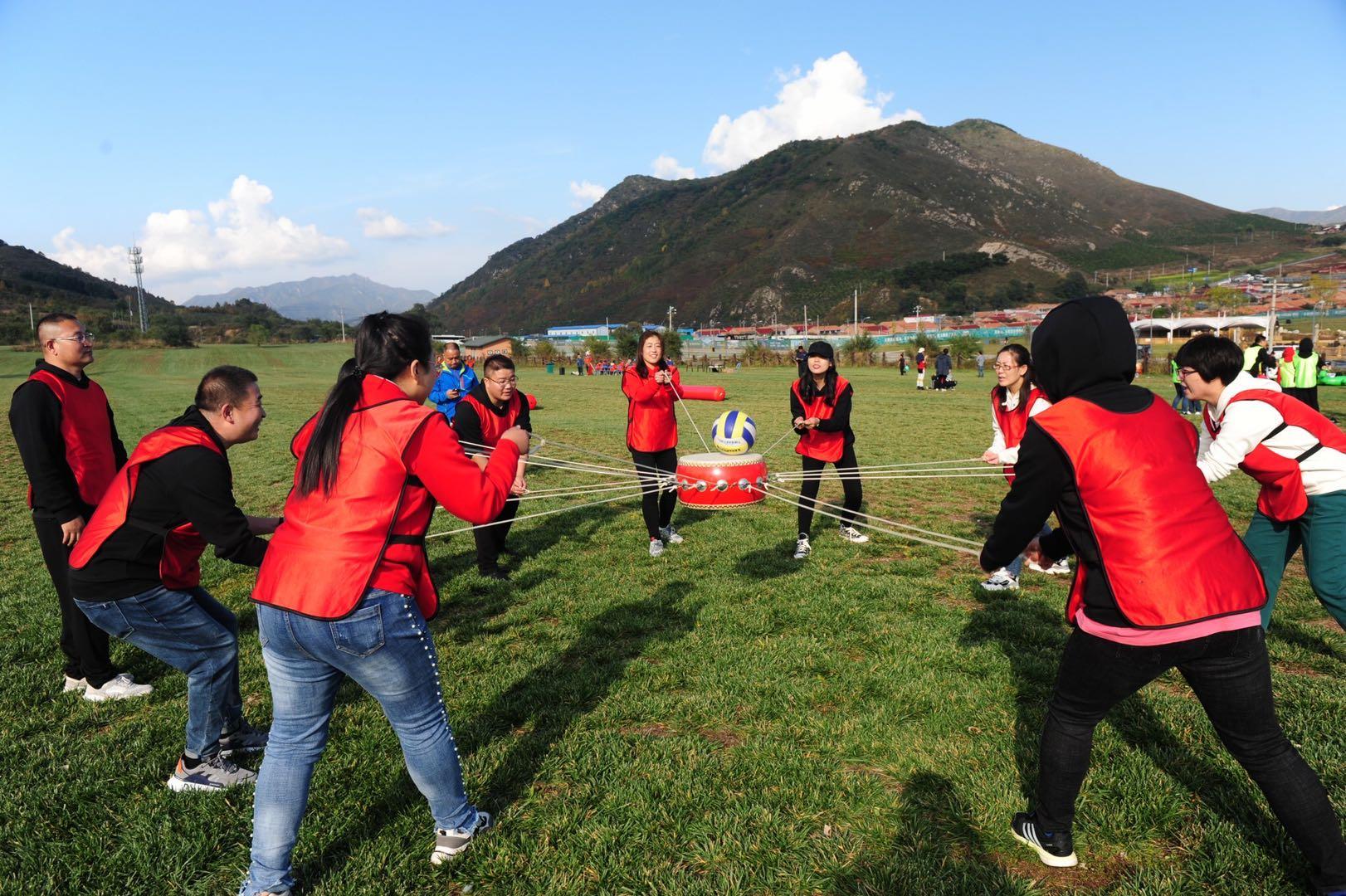 京张高速最新动态,科技与生活的无缝融合