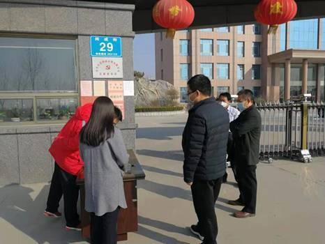 安丘渠风食品最新招聘,小巷中的特色美食之旅等你来加入!