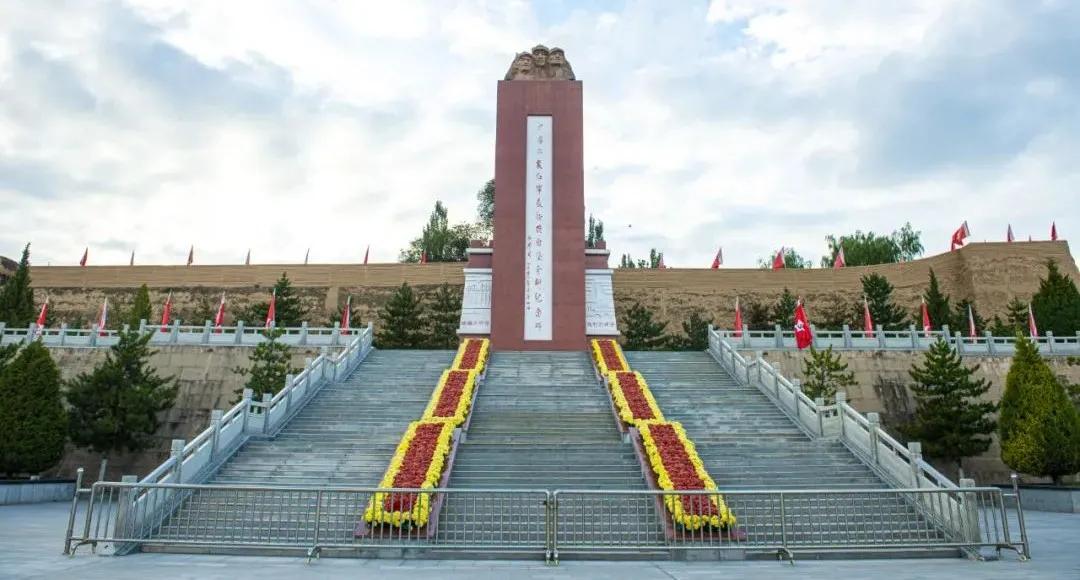 中铁二十五局最新中标,时代印记与行业翘楚的完美结合