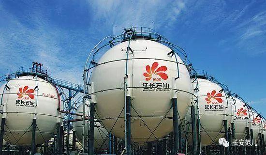 宝鸡机场最新开工图片曝光,建设进展顺利!