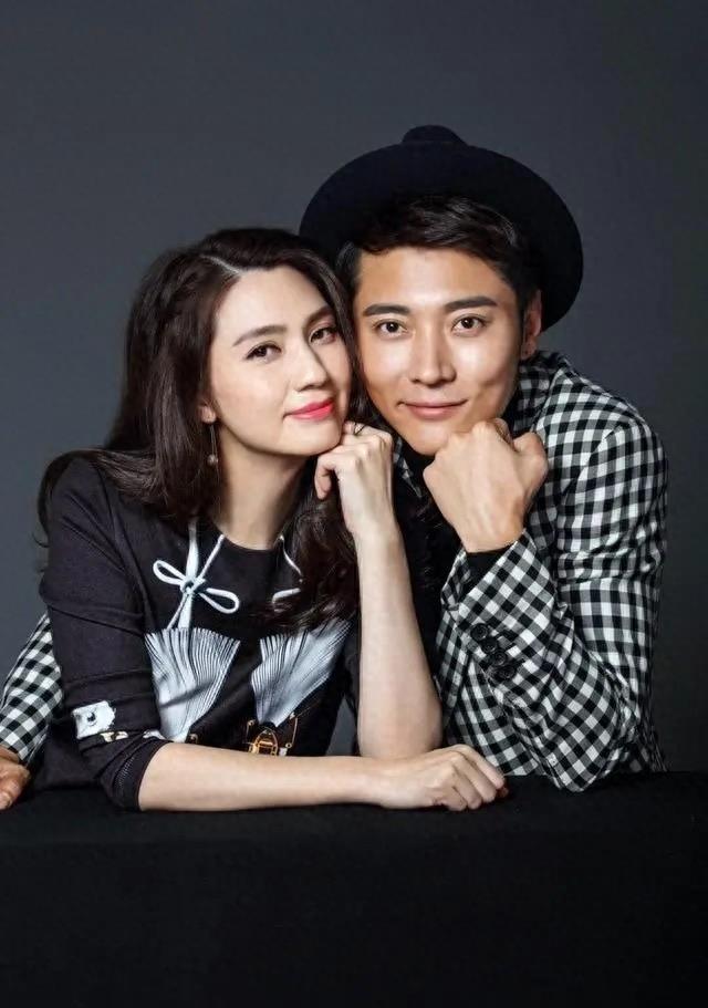 自然美景探索之旅,远离网络骂潮,拥抱大自然之美