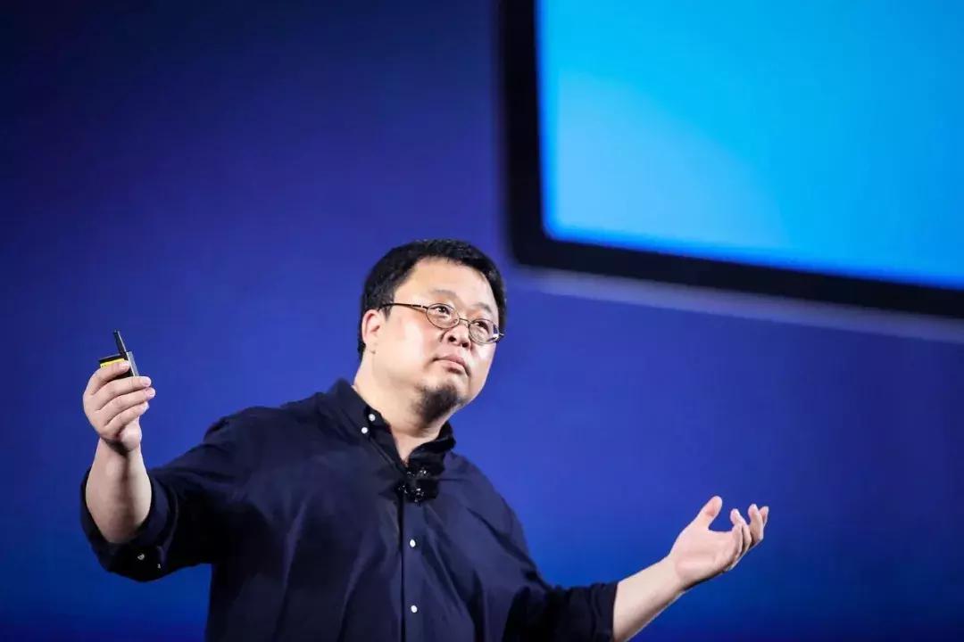 自然美景探索之旅,远离网络骂潮,拥抱大自然之美