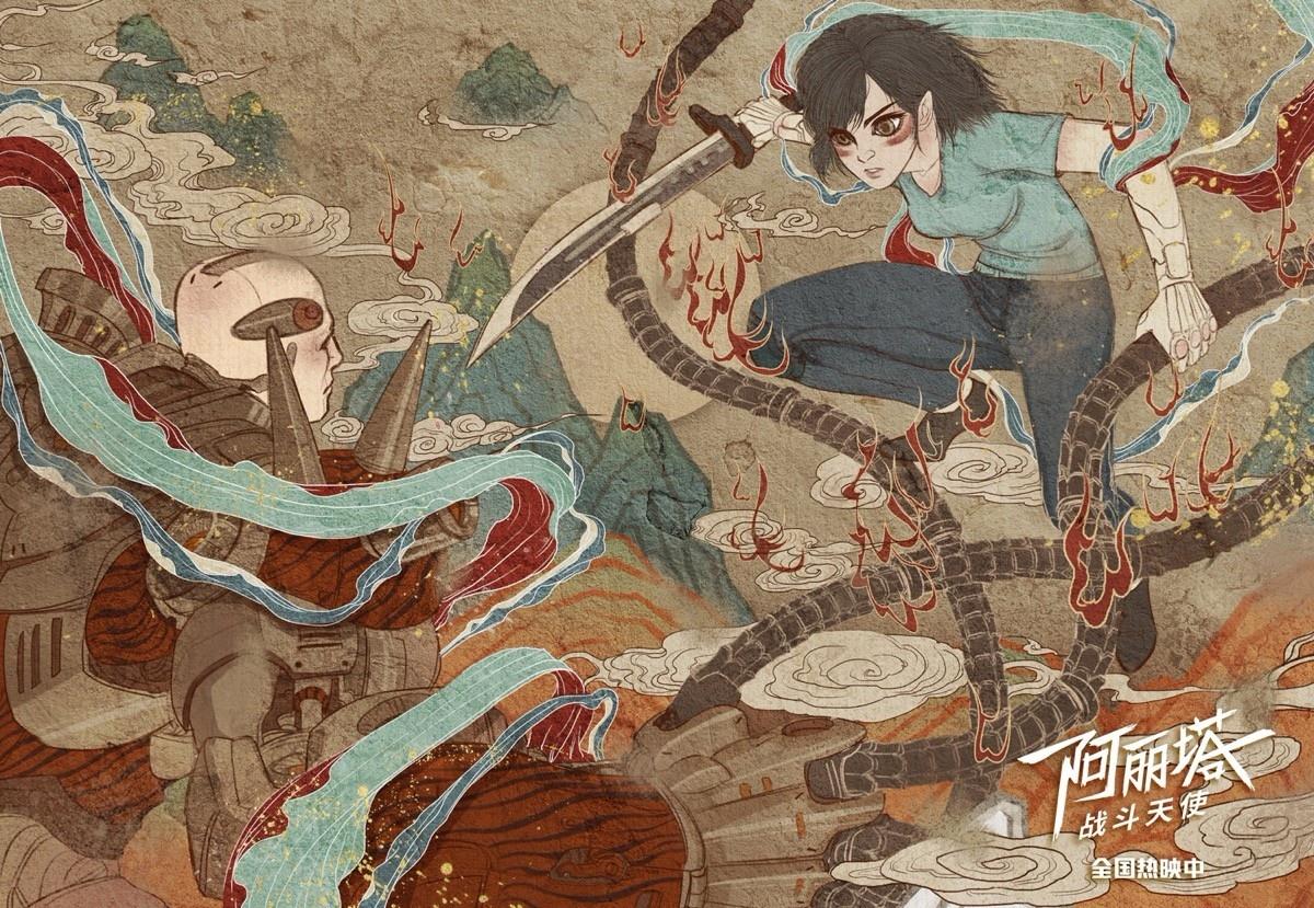 速8中国票房最新消息,速度与激情再次征服观众的心!