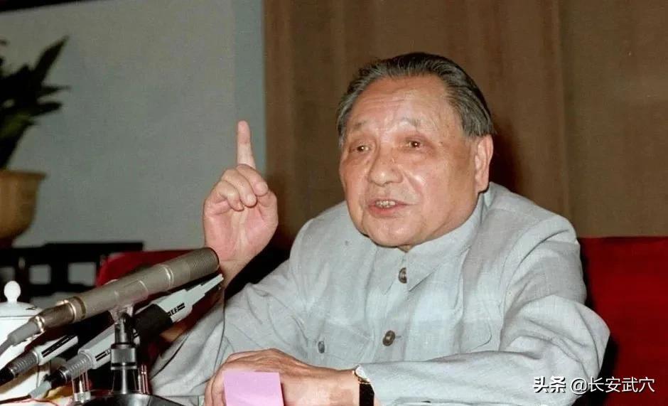 新乡中心医院最新招聘,医疗领域的璀璨明珠在召唤!