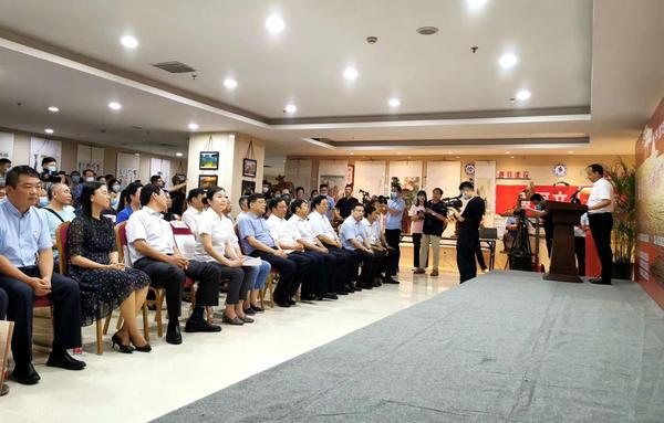 新乡中心医院最新招聘,医疗领域的璀璨明珠在召唤!