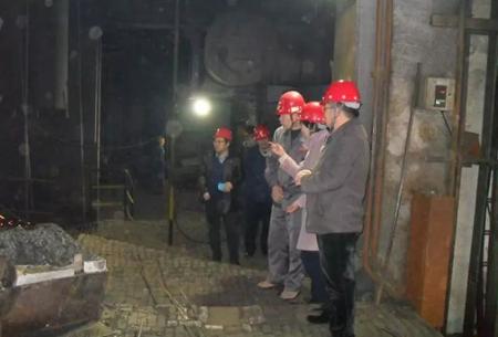 今日还原铅价格表更新