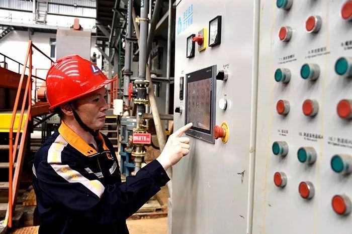 今日还原铅价格表更新