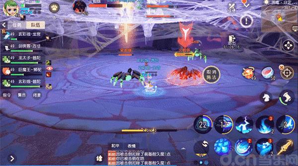 揭秘神秘阴阳捉鬼师的传奇故事,最新章节一览