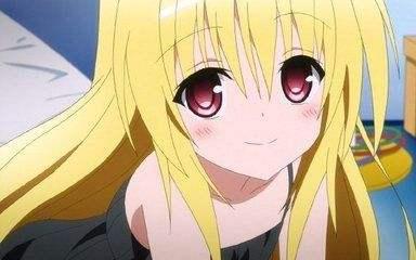 出包王女最新动态,学习之旅中的自信与成就感鼓舞人心时刻