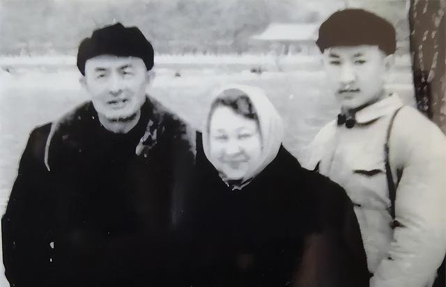 美妆护肤 第419页