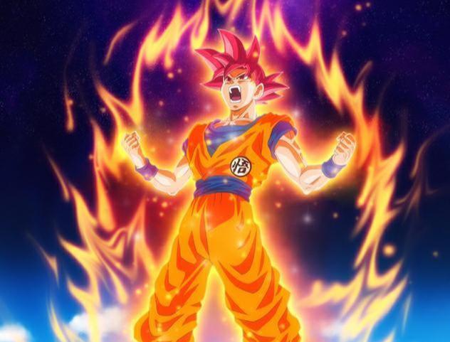 成人用品 第414页