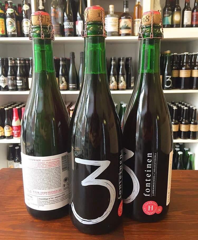 覆盆子最新价格及市场行情概览