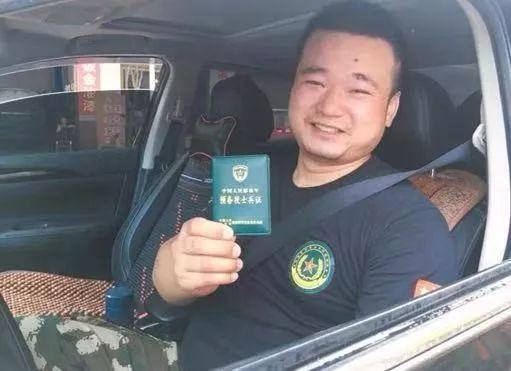 印度回国老兵最新动态,小巷深处的独特风情与隐藏之宝