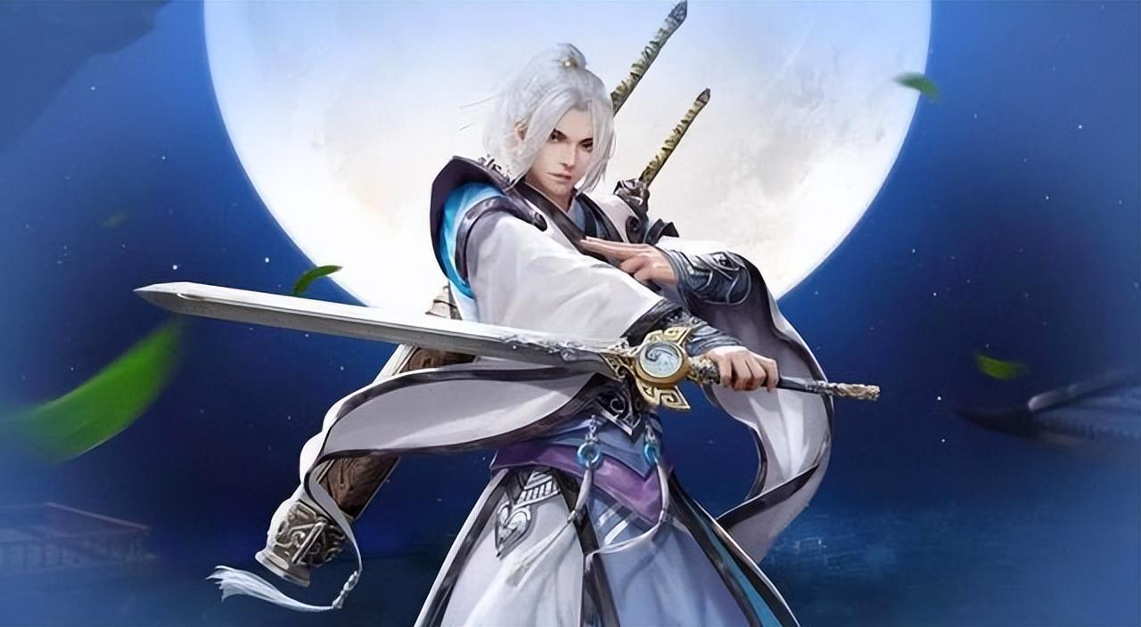 兰帝魅晨最新作品,科技与艺术的融合之旅揭秘!