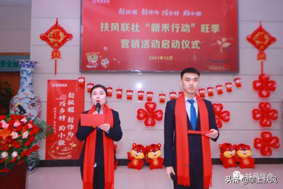 会计证最新变革,机遇与挑战并存,自信成长旋律中的变革之路