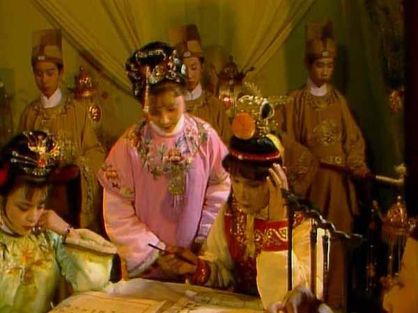 美国制裁中兴最新动态与心灵启示的自然美景之旅