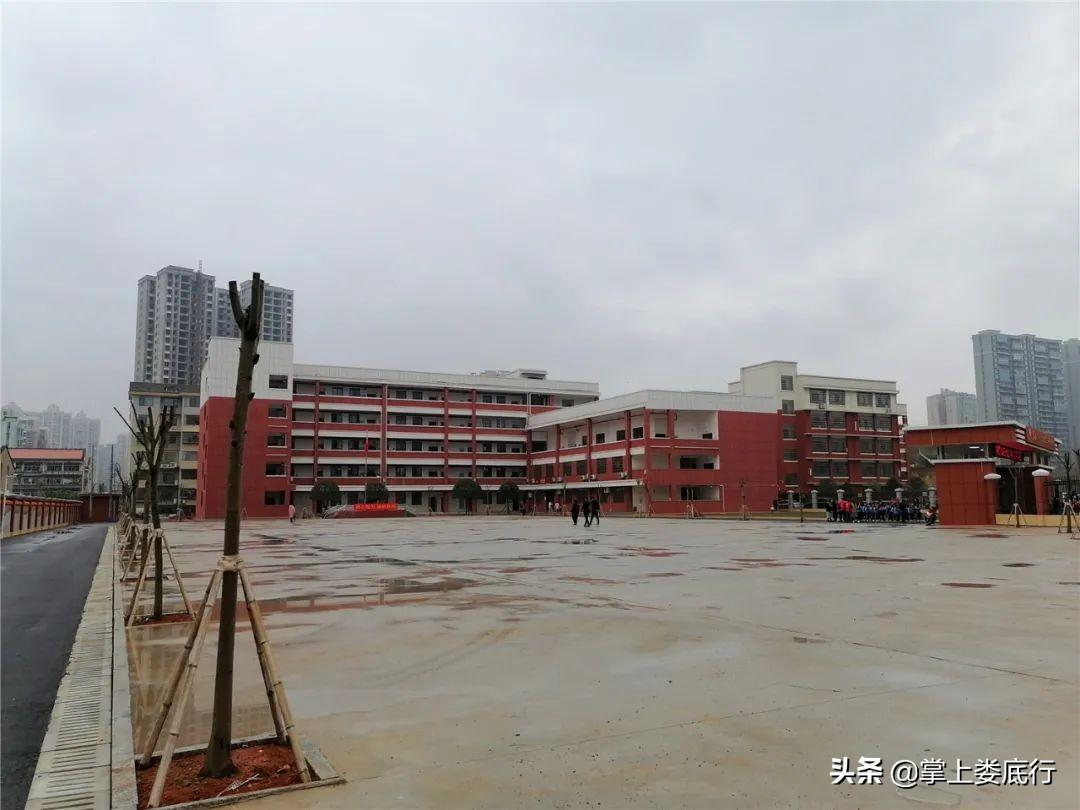 苹果平板最新款型号,时代先锋的科技巨作亮相!