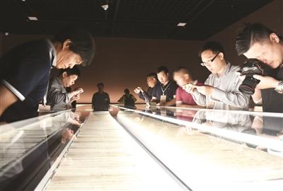 最新武义县委常委名单获取指南,初学者与进阶用户步骤详解