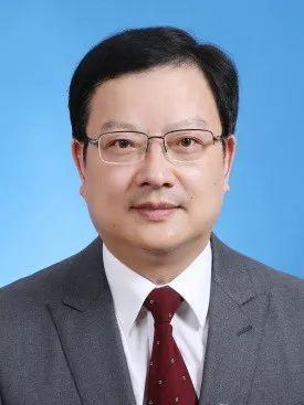 最新武义县委常委名单获取指南,初学者与进阶用户步骤详解