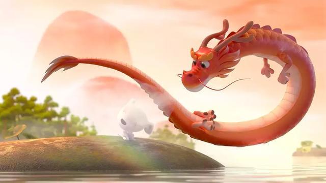 豆瓣最新电影票房,梦想与努力的舞台,自信与成就感的源泉