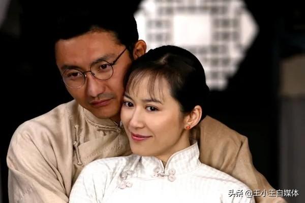 豆瓣最新电影票房,梦想与努力的舞台,自信与成就感的源泉