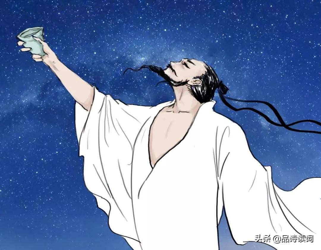 美国无限通的友情之旅,最新动态与奇妙日常