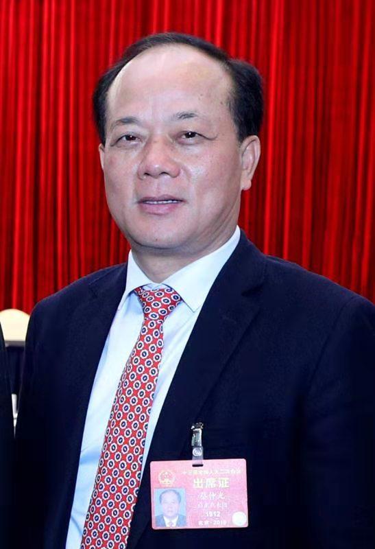 广清怀高铁最新规划启动,新征程一触即发!