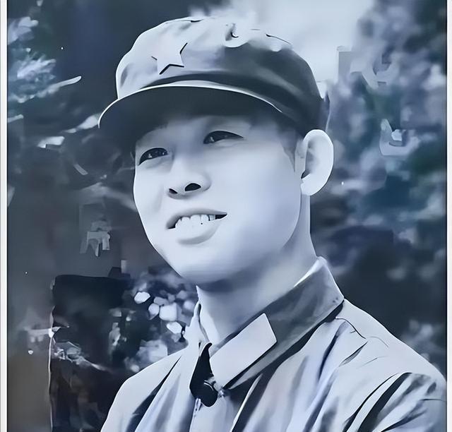 探索自然美景之旅,寻找内心平和的2016最新高干文之旅