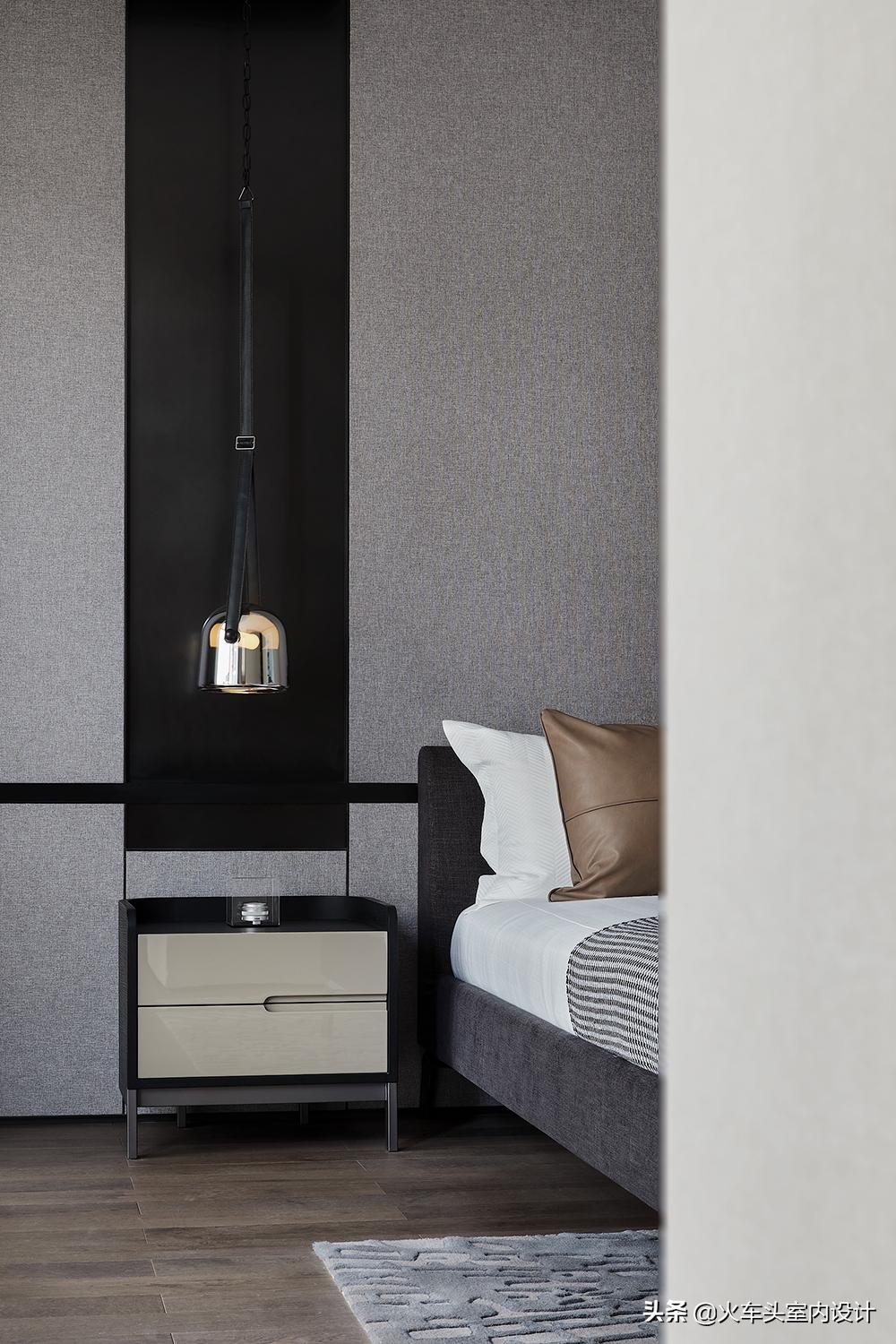 佛山不锈钢板最新报价,与自然美景对话,探寻内心平和宁静之旅