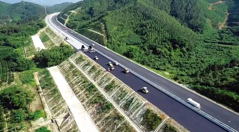 土建项目经理最新招聘步骤指南,从招聘到上岗的全面指南