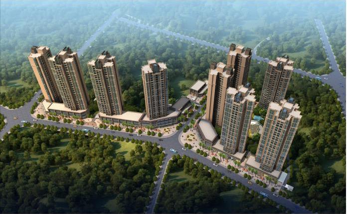 土建项目经理最新招聘步骤指南,从招聘到上岗的全面指南