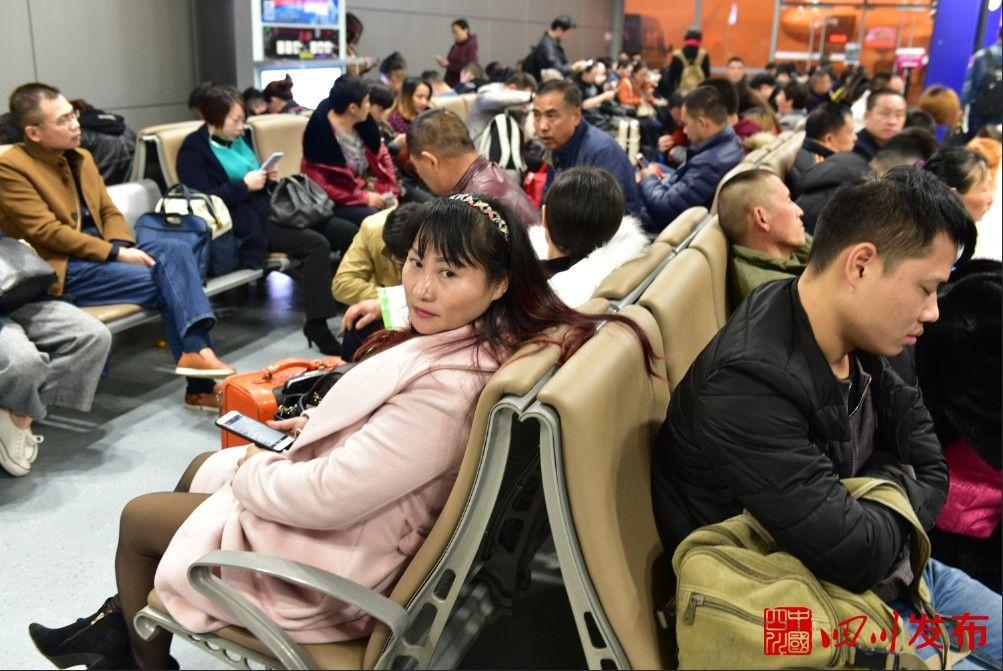 武汉航班延误实时更新,最新消息与动态