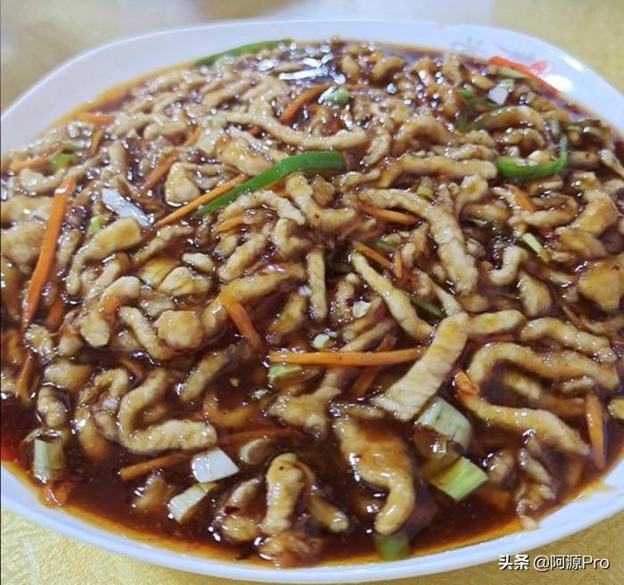 最新二级学科目录探秘,小巷特色小店的隐藏瑰宝