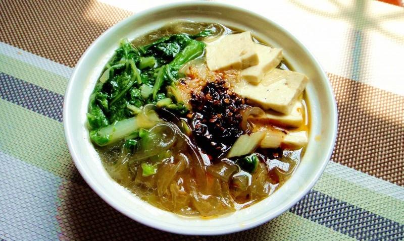 安阳非法集资最新动态揭秘,小巷特色小店背后的故事探秘