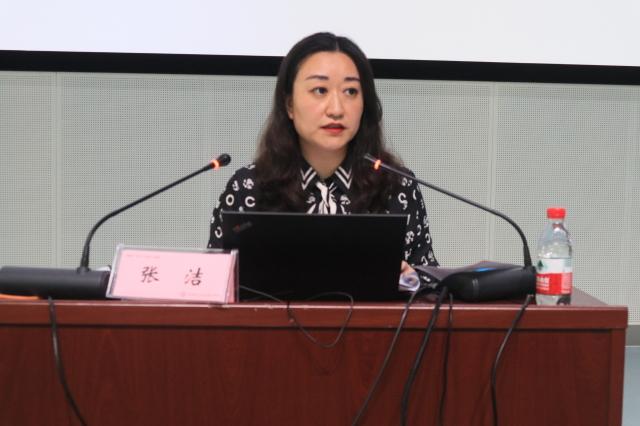 安阳非法集资最新动态揭秘,小巷特色小店背后的故事探秘