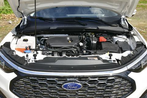 福睿斯最新动态解析与观点阐述