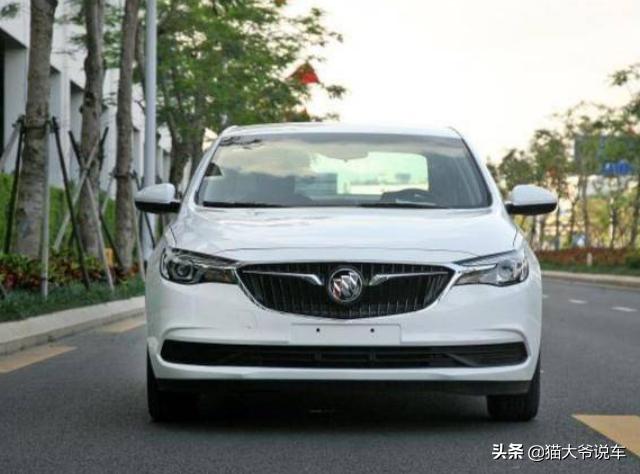 福睿斯最新动态解析与观点阐述