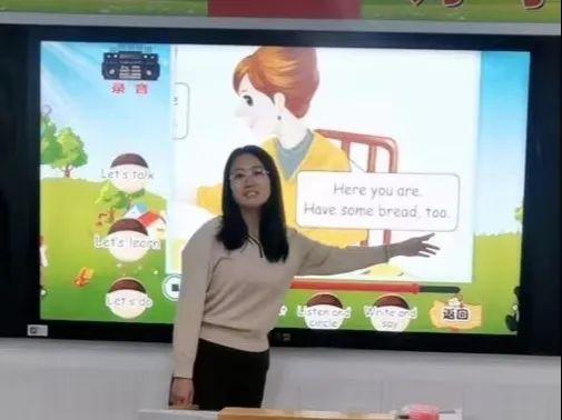 曹妃甸最新招聘信息网,时代脉搏下的招聘高地