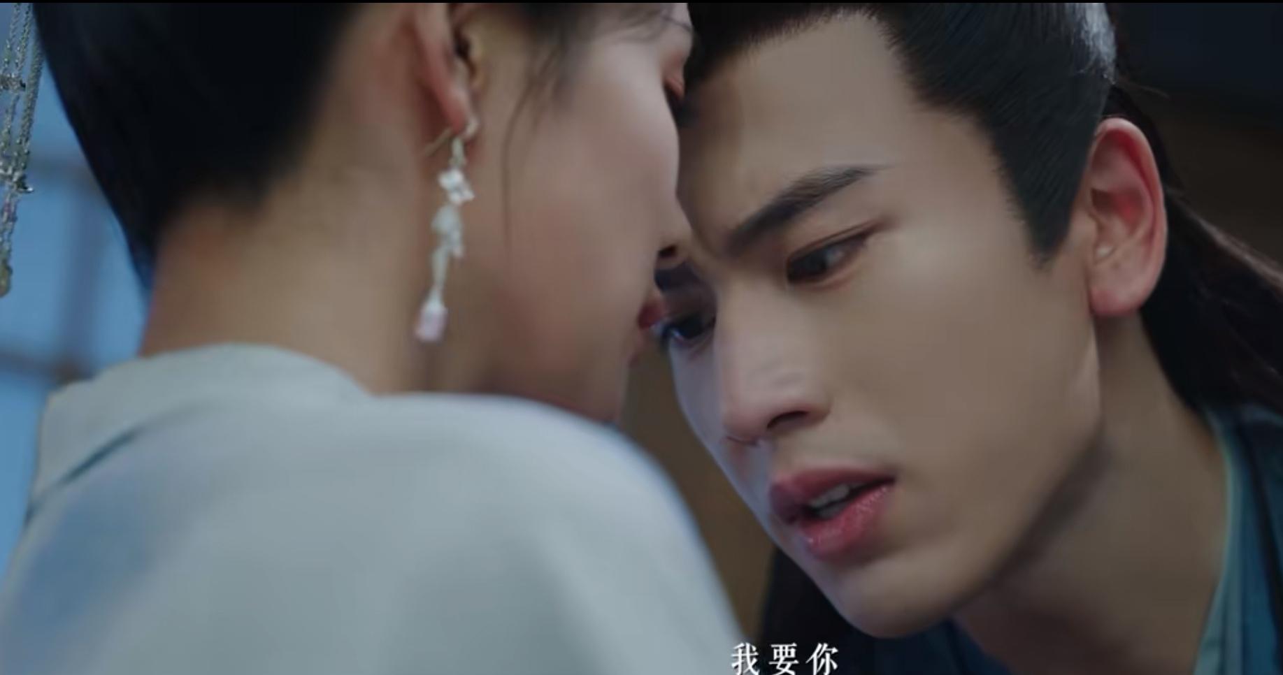 不死战神腹黑蚂蚁最新,热血战场与智慧较量的传奇之旅