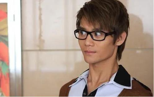 行吧有你最新地址及获取步骤指南